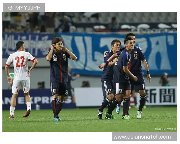 昔日足球明星的风采与魅力依旧令人神往与怀念