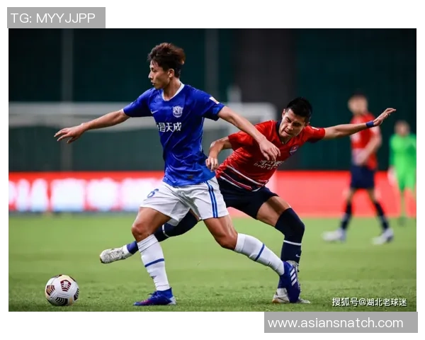 武汉羽毛球队以87分稳居锦标赛积分榜首位展现强劲实力