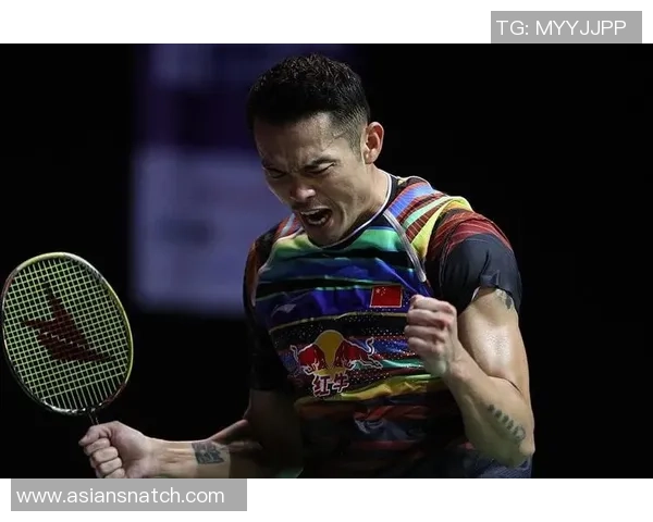 武汉羽毛球队战术解析：从技术到战术的全面剖析与实践应用