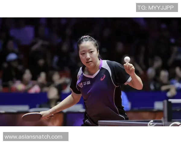 深圳乒乓球队以95分稳居世界锦标赛积分榜首位展现强大实力