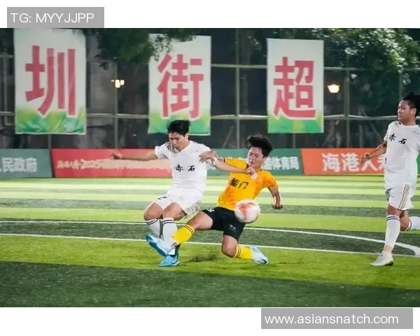 深圳排球队在世界杯中的团队协作表现令人瞩目展现出团结与拼搏精神