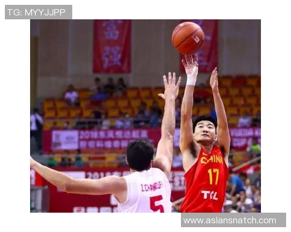 深圳排球队的比赛经验变革引发热议探索新战略与战术的结合之路