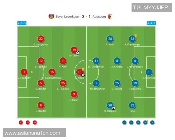 深圳篮球队边路渗透革新探索新战术提升球队整体实力与竞争力