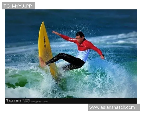 赛后复盘：广州极限运动队 vs 南京极限运动队的比赛经验