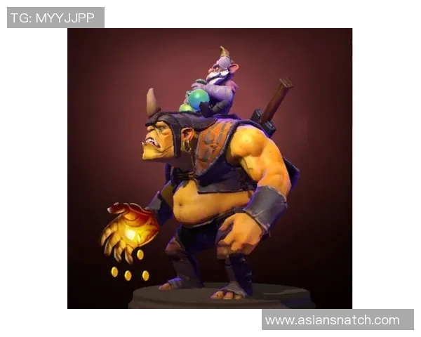 科学DOTA2：心理素质训练方法