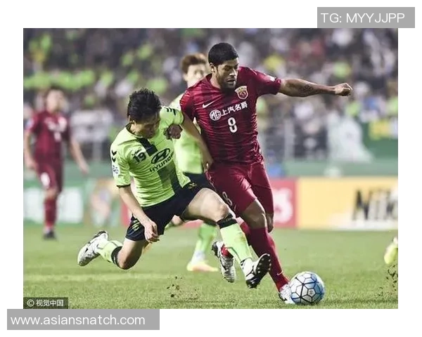 足球评论：重庆足球队的防守得失