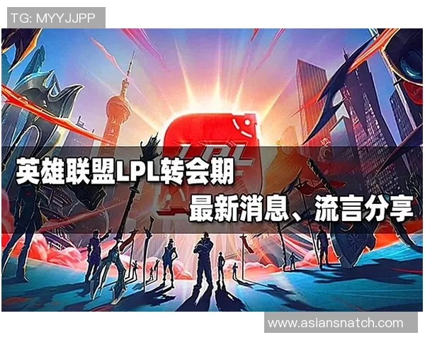 重磅专题：IG的反击革新