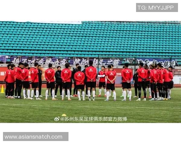 街舞巨献：探秘南京街舞队的个人能力