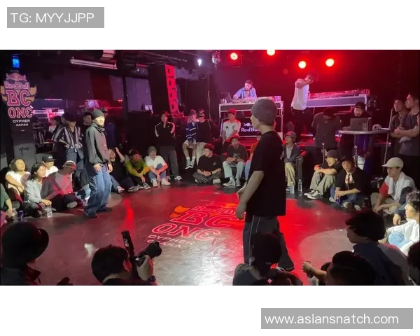 街舞评论：重庆街舞队的防守得失