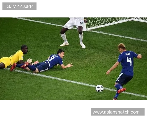 赛后复盘：深圳足球队 vs 重庆足球队的耐力